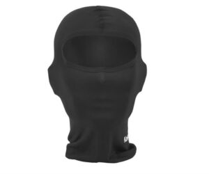 Thermolite Balaclava- Size - UNIVERSAL