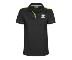 SPORTS Polo (female)