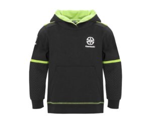 SPORTS Hoody (kids)