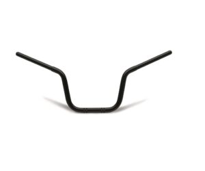 Easy Reach handlebar black (36mm closer)