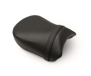 Extended Reach gel seat front (+ Rear)