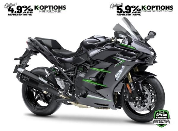 7951652x600x440xFFFFFFxLx0