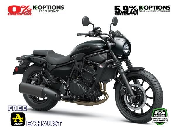 8603444x600x440_FFFFFF_L_0