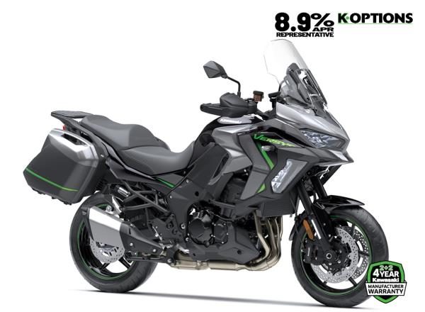 8611316x600x440_FFFFFF_L_0