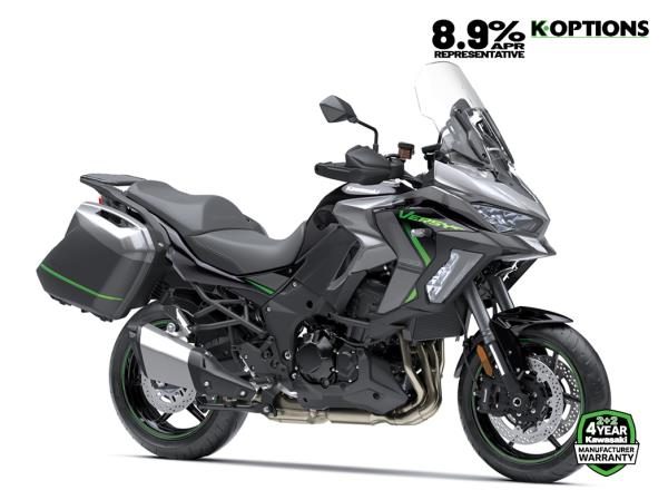 8611322x600x440_FFFFFF_L_0