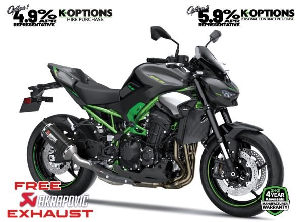 8614595x600x440_FFFFFF_L_0