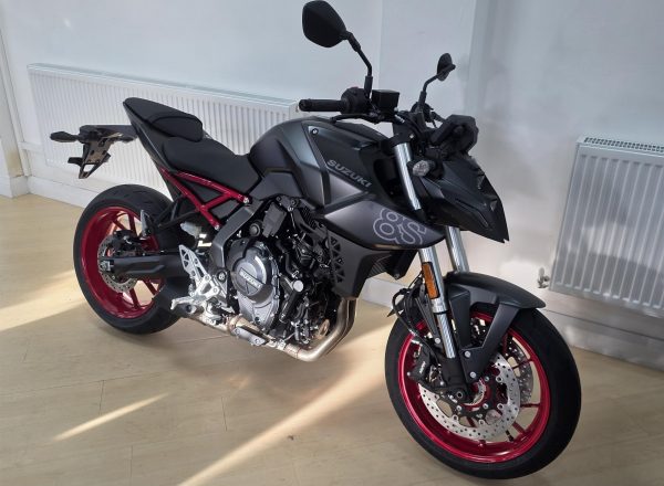 8625804x2200x1760_FFFFFF_L_0