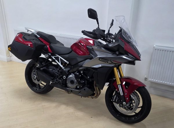 8703405x2200x1760_FFFFFF_L_0