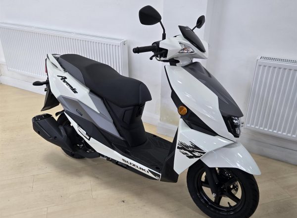 8703430x2200x1760_FFFFFF_L_0