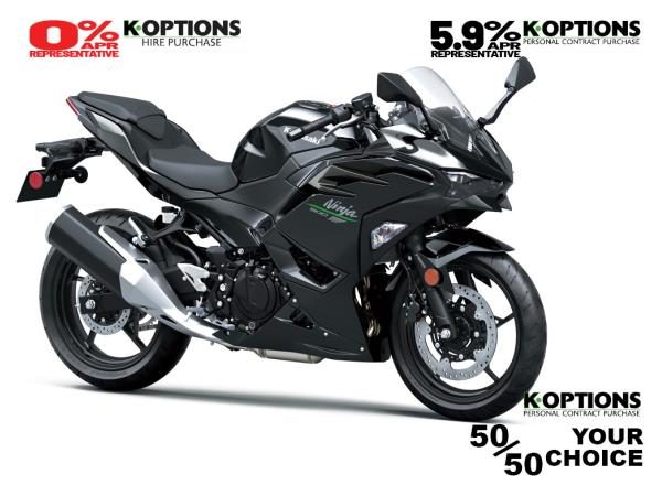 8837738x600x440xFFFFFFxLx0