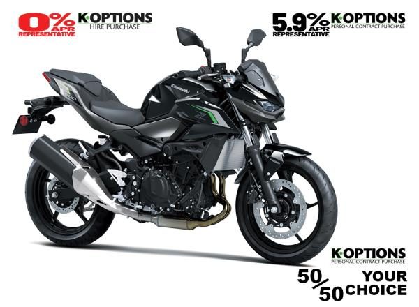 8837941x600x440xFFFFFFxLx0