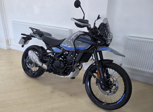 8871189x2200x1760_FFFFFF_L_0