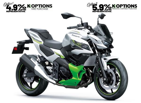 8876234x600x440xFFFFFFxLx0