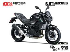 2025 Z500